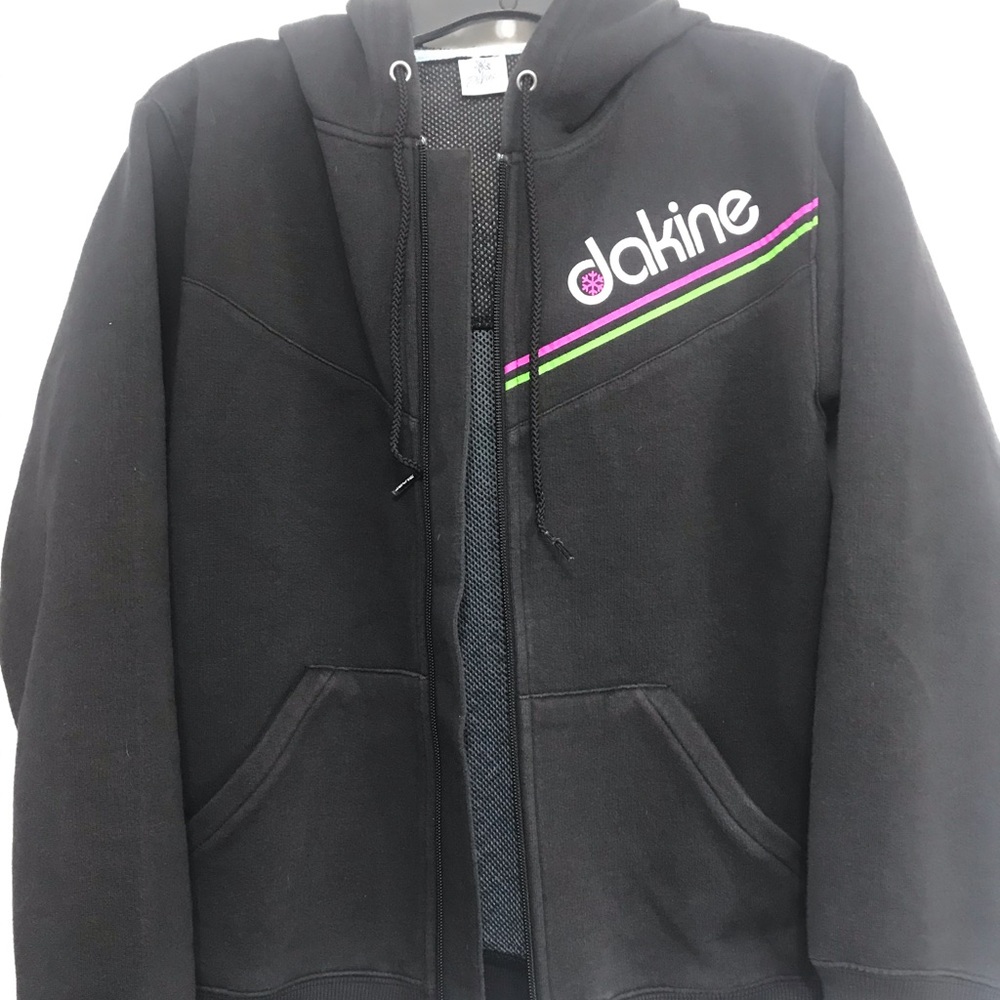 Dakine jacket ( ski )